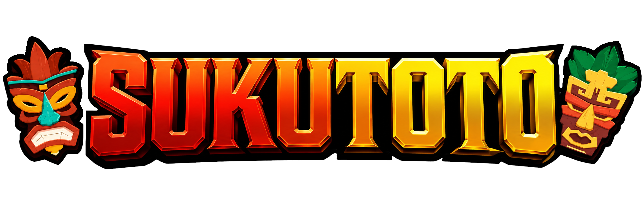SUKUTOTO